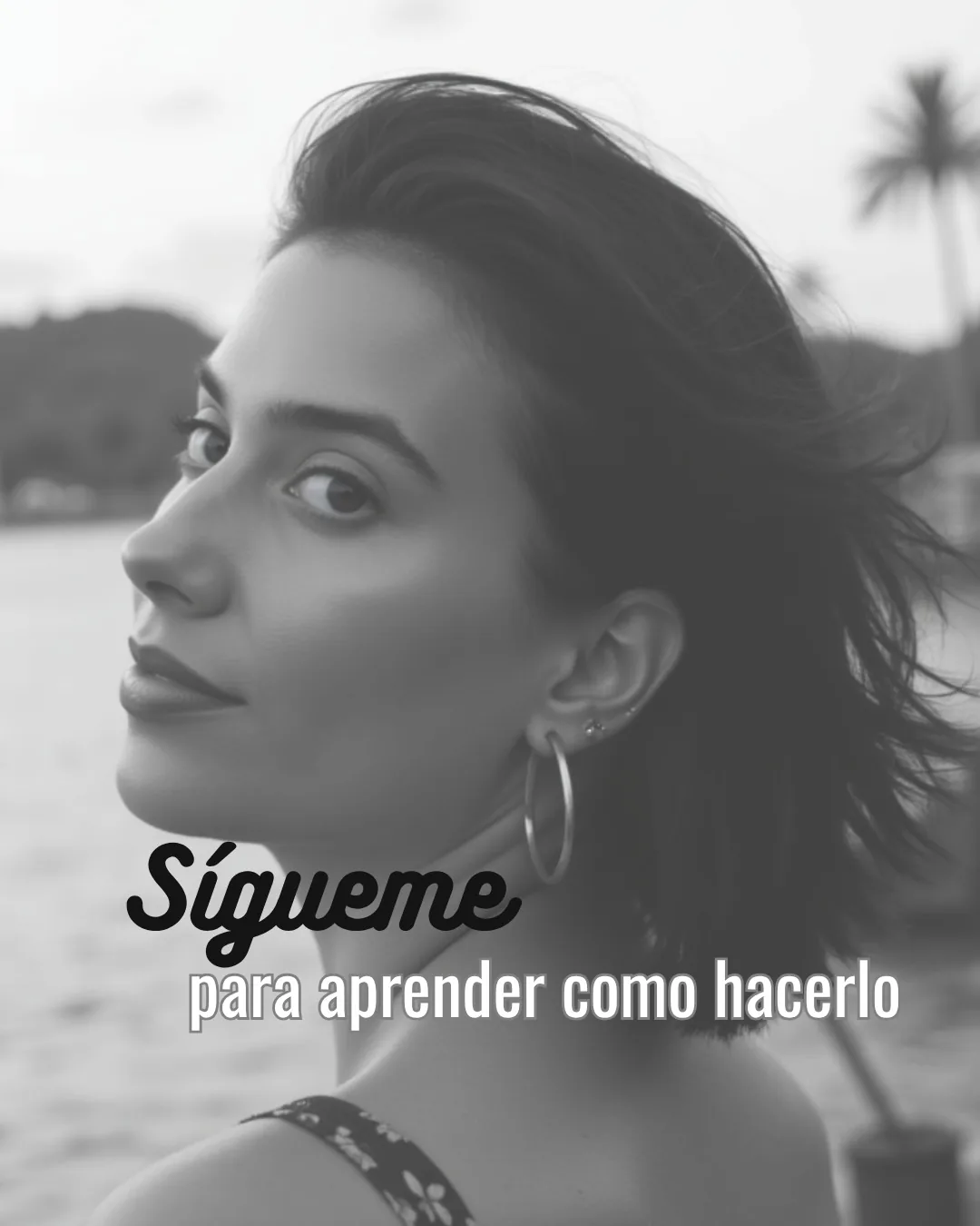 Noemí García – nutricionista online